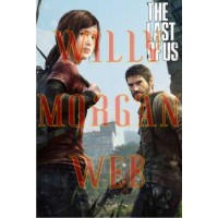 The Last Of Us